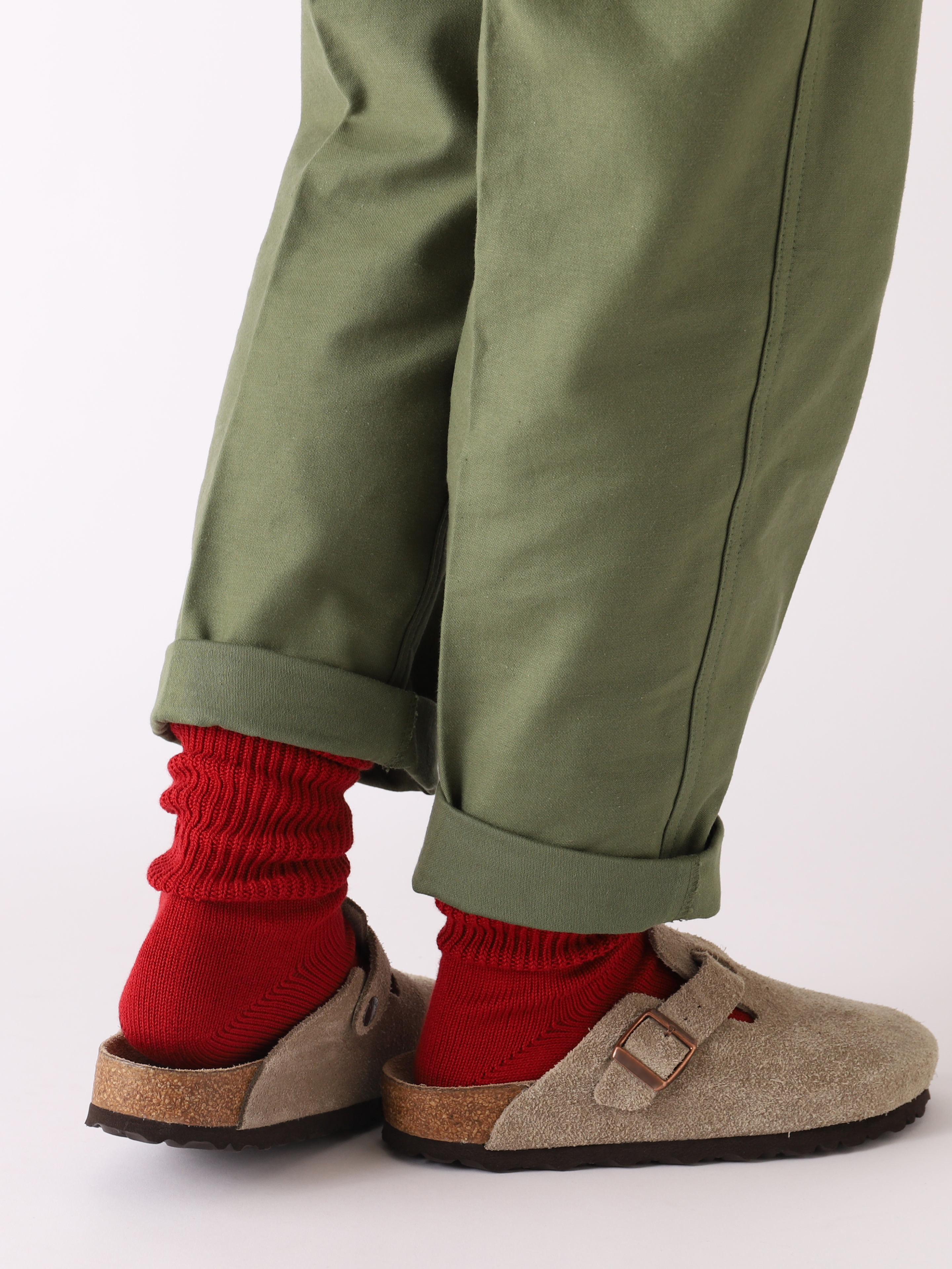 Fanjioさま 専用 2025年、夏の定番アイテム「ハンディファン」が大風量モデルに