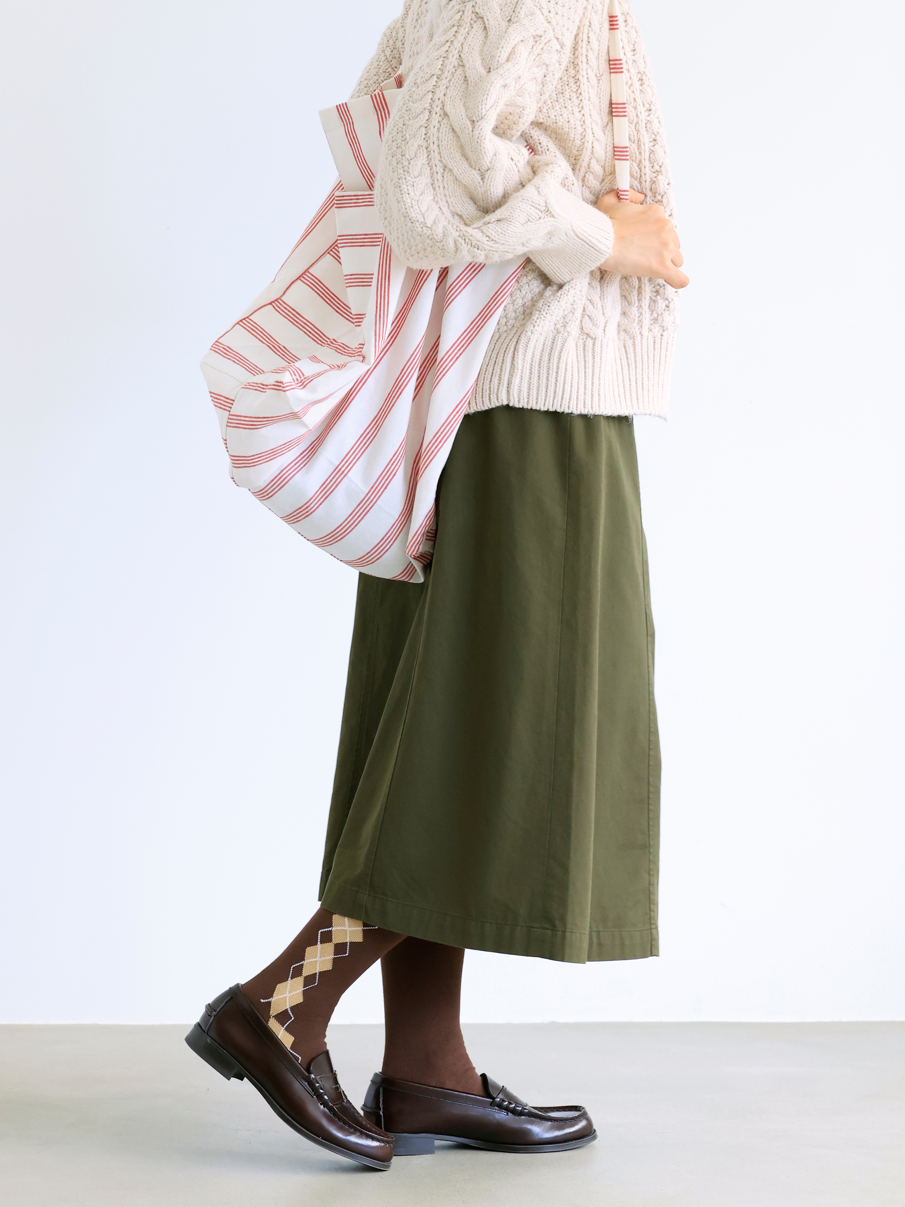 Ayaページ Peeping Eyes ジップ・カードケース | Anya Hindmarch JP