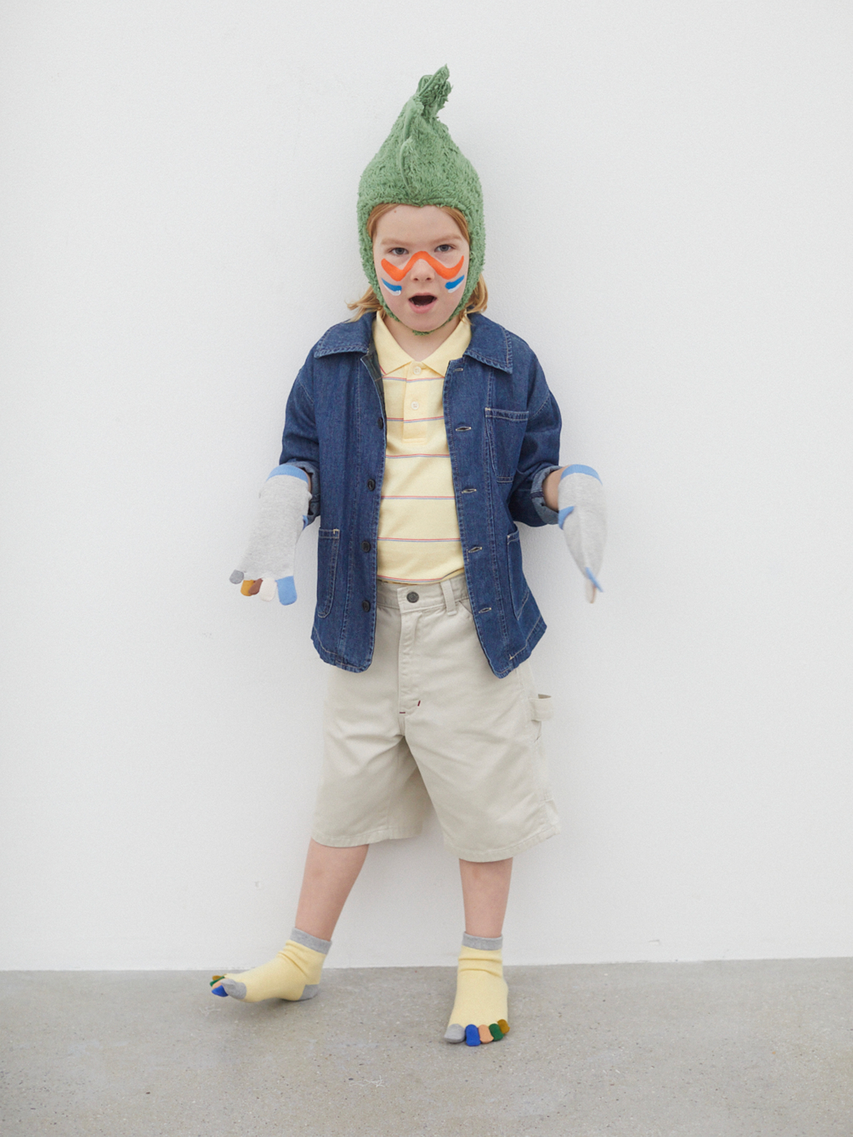 【五本指靴下愛好家】 okuma 15CS SOLTERRA 両軸リール 五本指靴下愛好家】 okuma 15CS SOLTERRA 両軸リール 五本指靴下