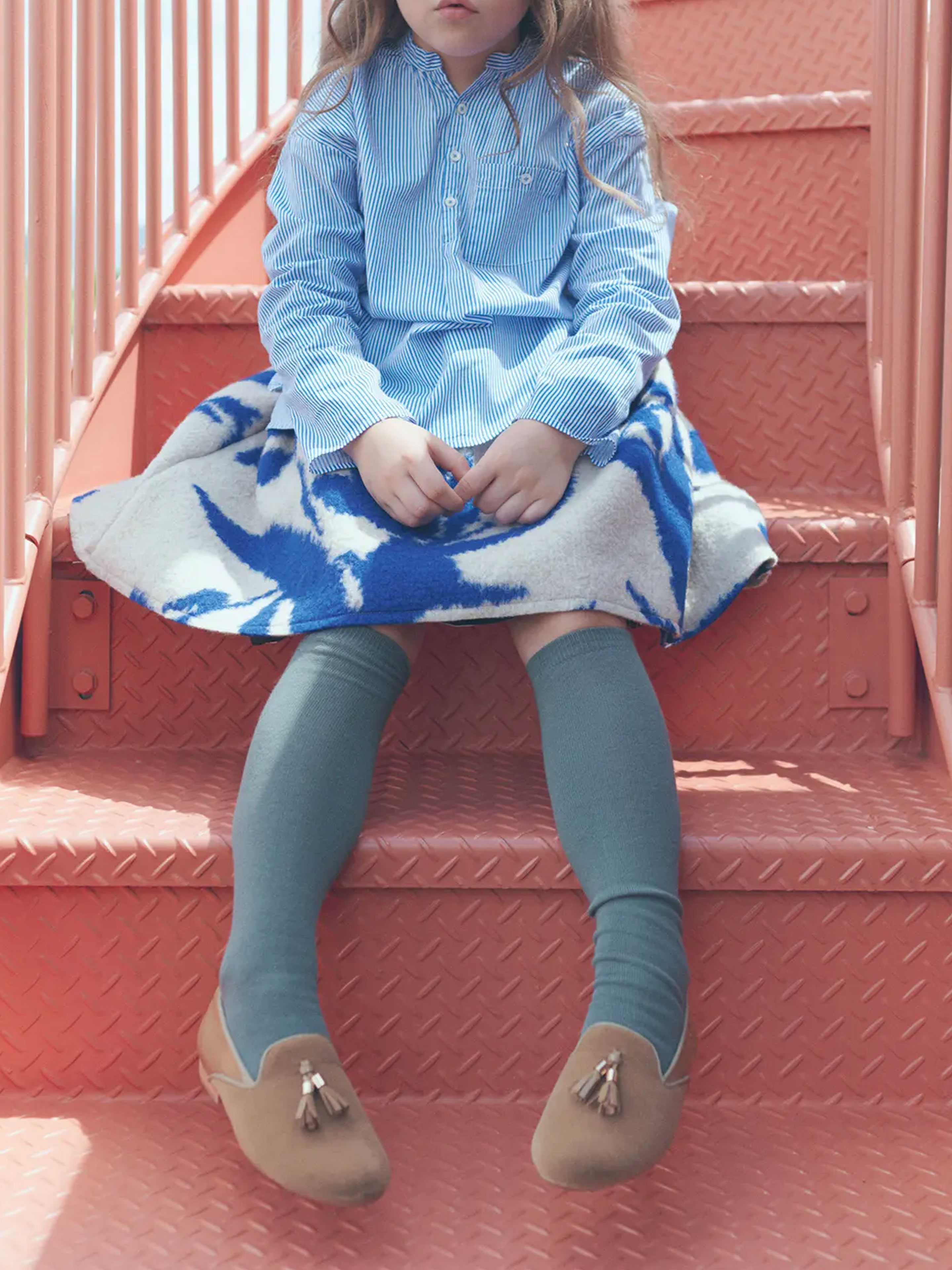 女の子こどもふく まとめ売り 木下さん 楽天市場】子供服 まとめ売り 女の通販