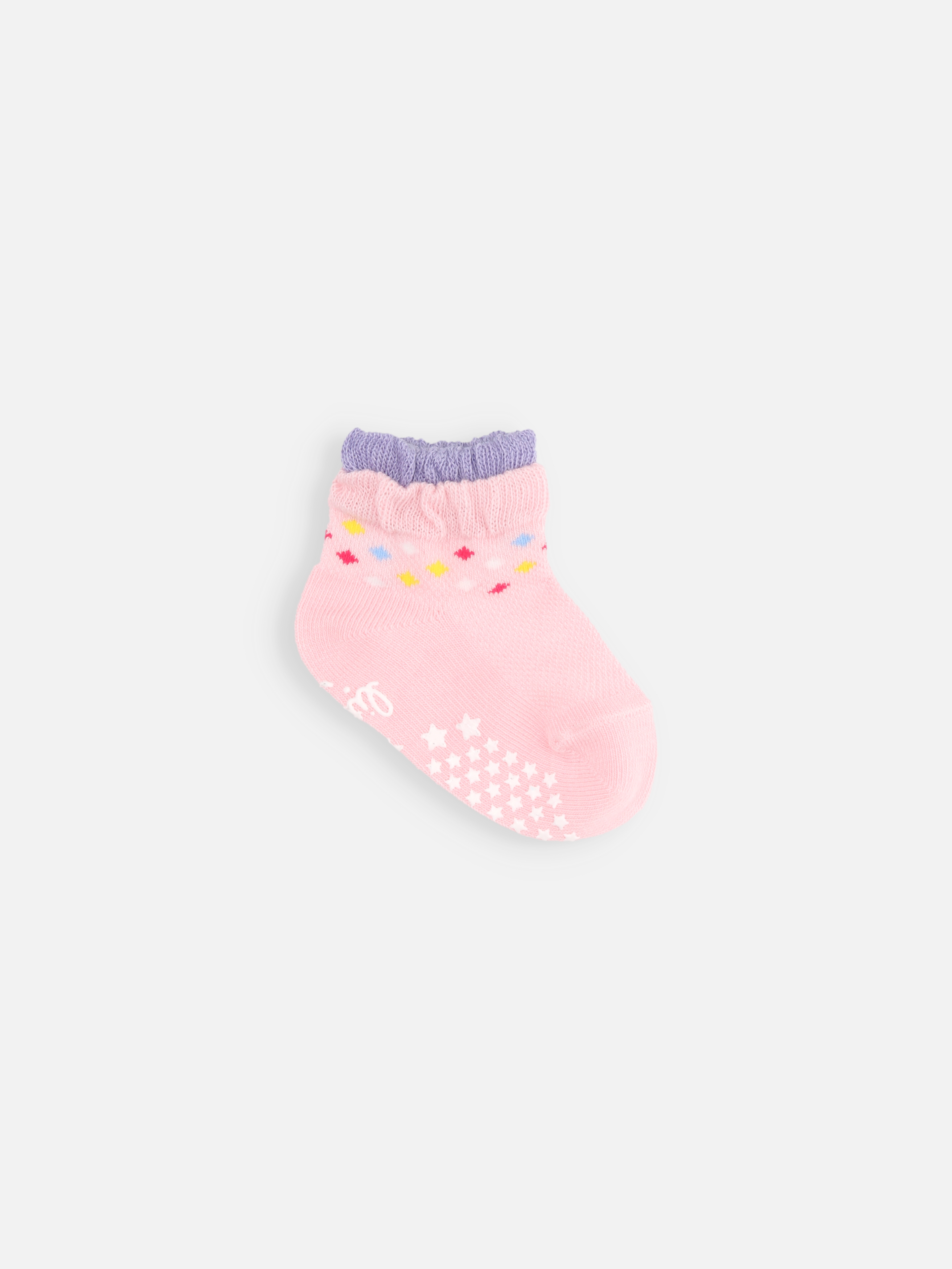 Tabio ベビーカシミアソックス Tabio ベビーカシミアソックス