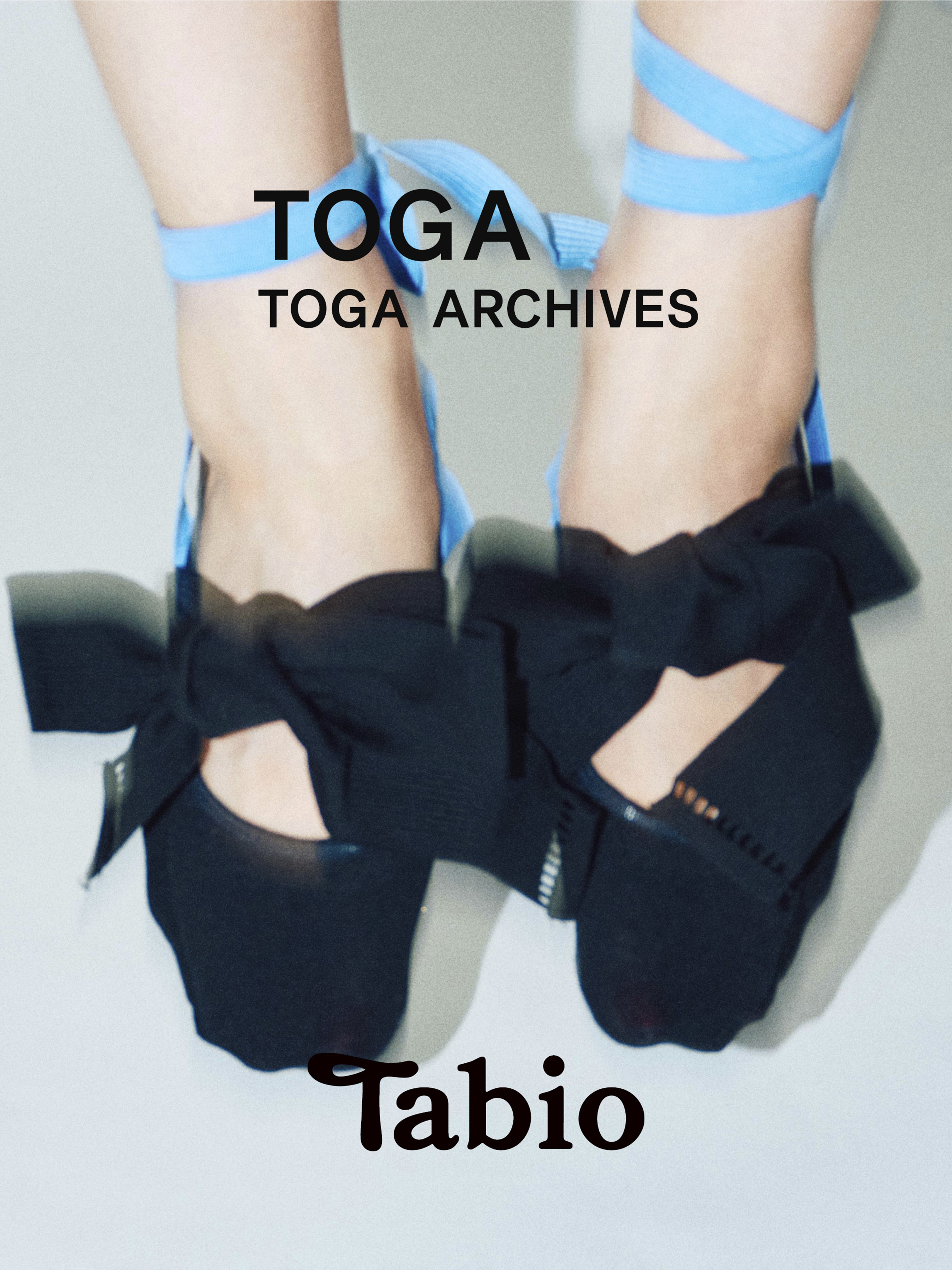 TED 塩っぱ LAPIDUS Rockingham Trojan 靴下 ハンカチ