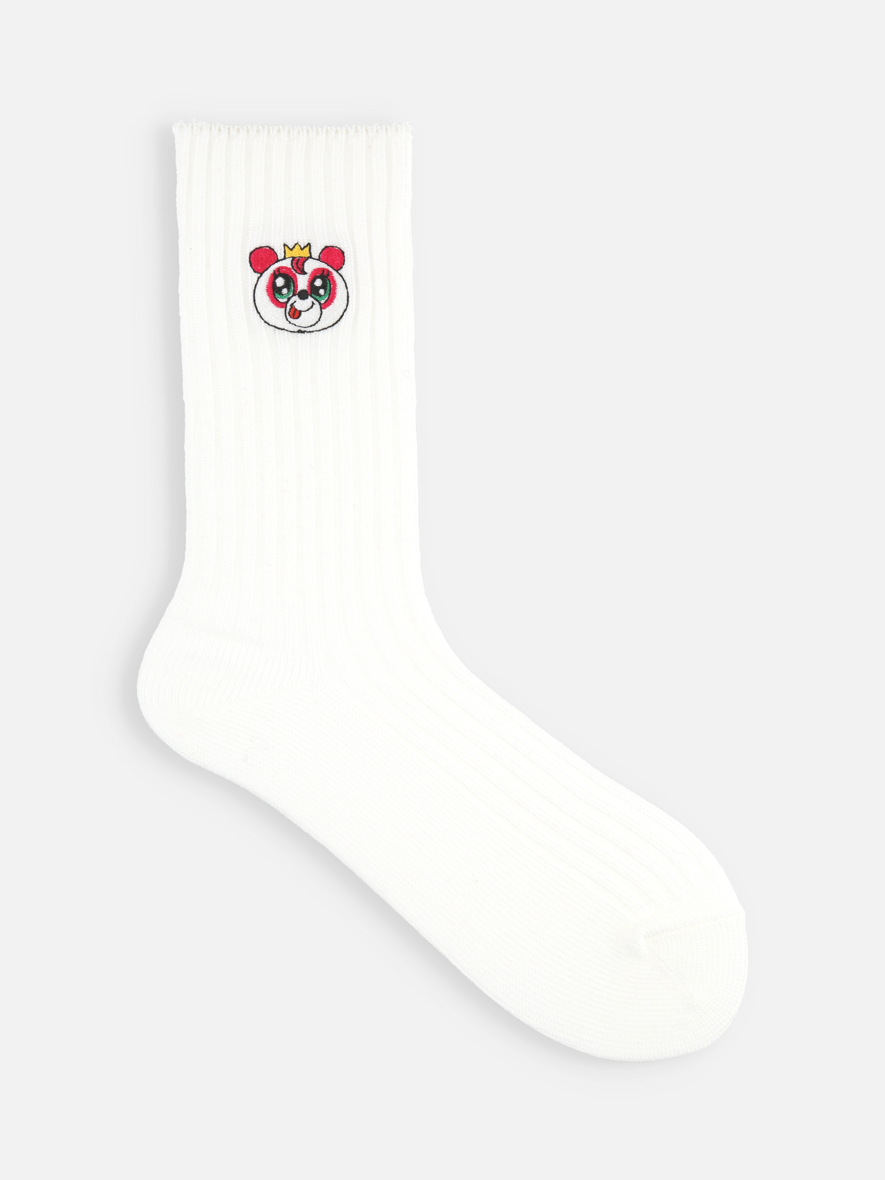 たつや 楽天市場】【無料マーク加工】 adidas・オリジナルス TOKYO東京