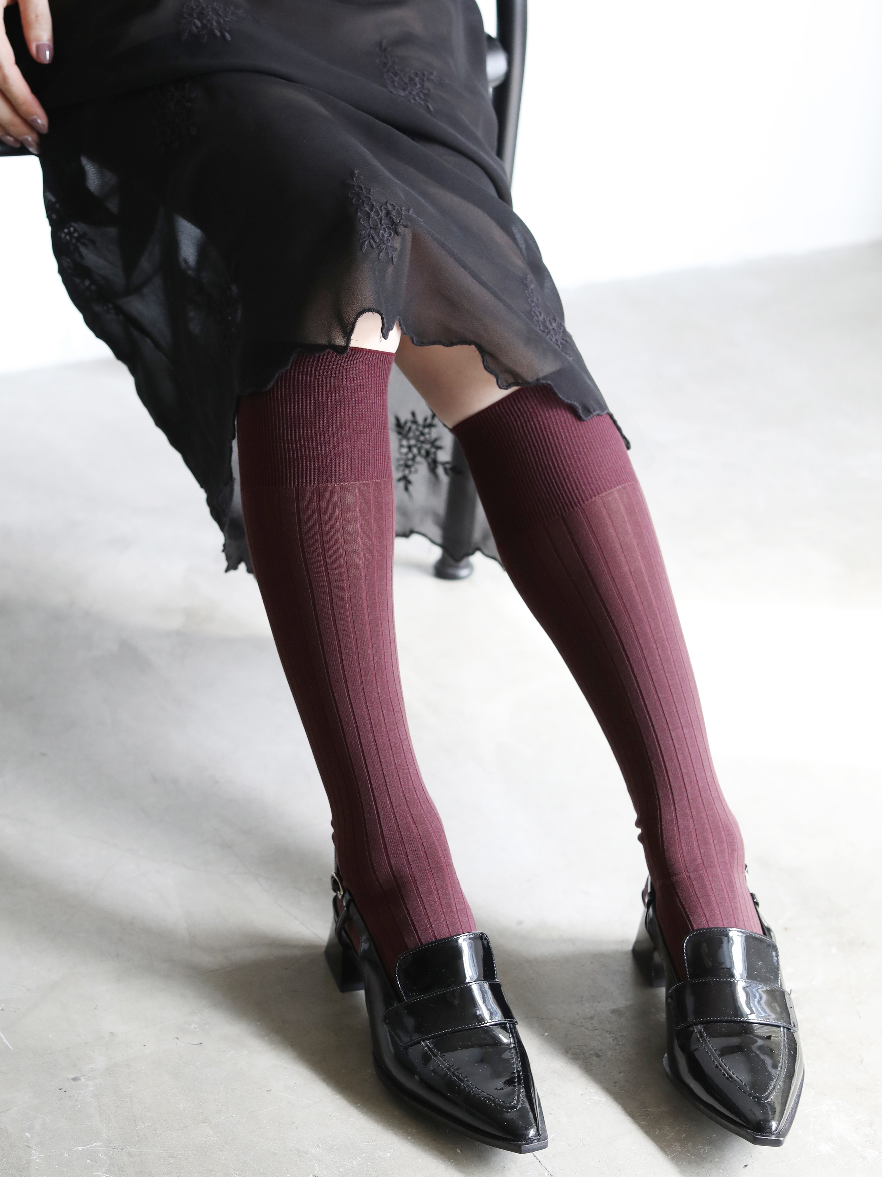 tabi_toページ Tabi' split - toe sneakers Maison Margiela