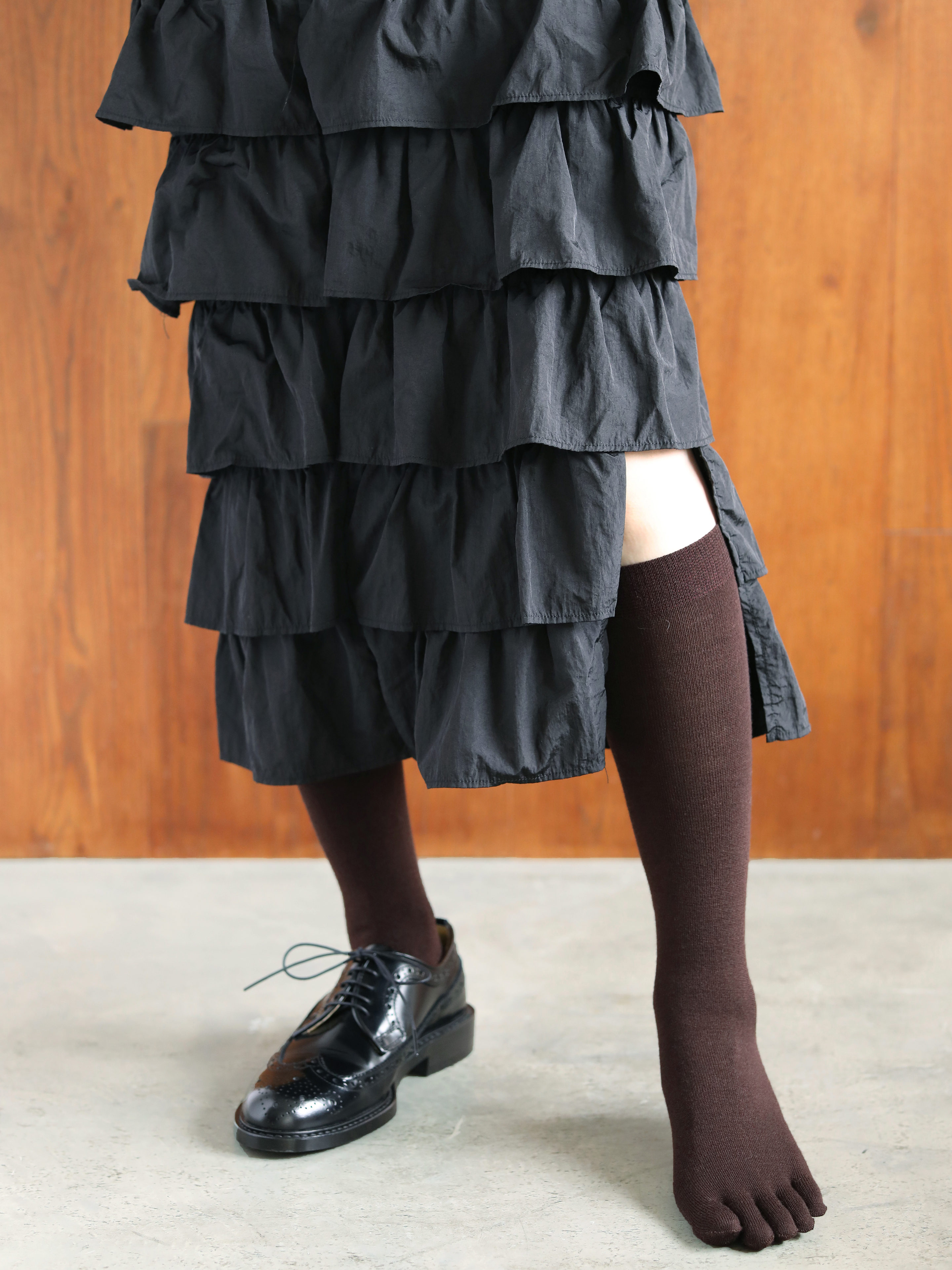 021170206_24.jpg