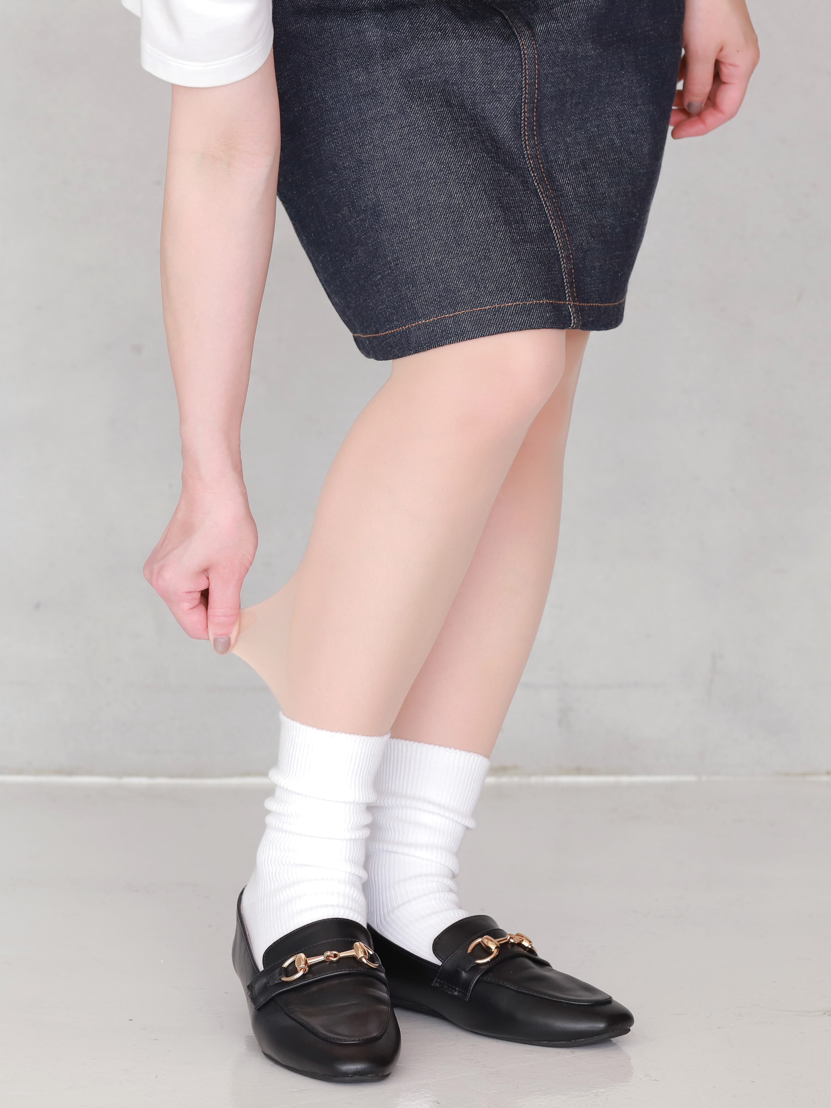 Booyaka619出品 258655-001jpg.jpg?v=1713913368
