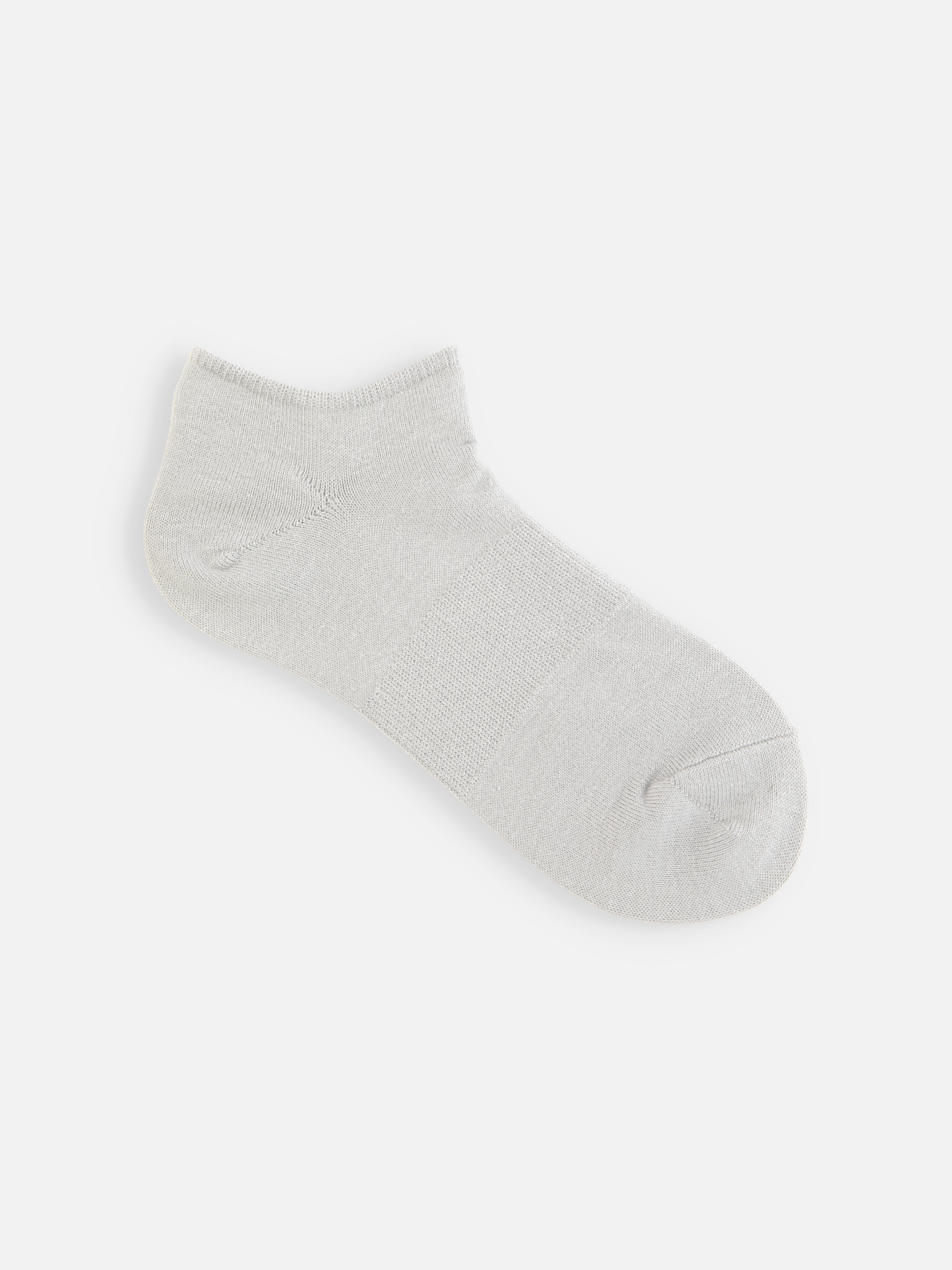 小物 SeatoSky KROOKED EYES SOX | 東京のスケートボードショップ・通販なら
