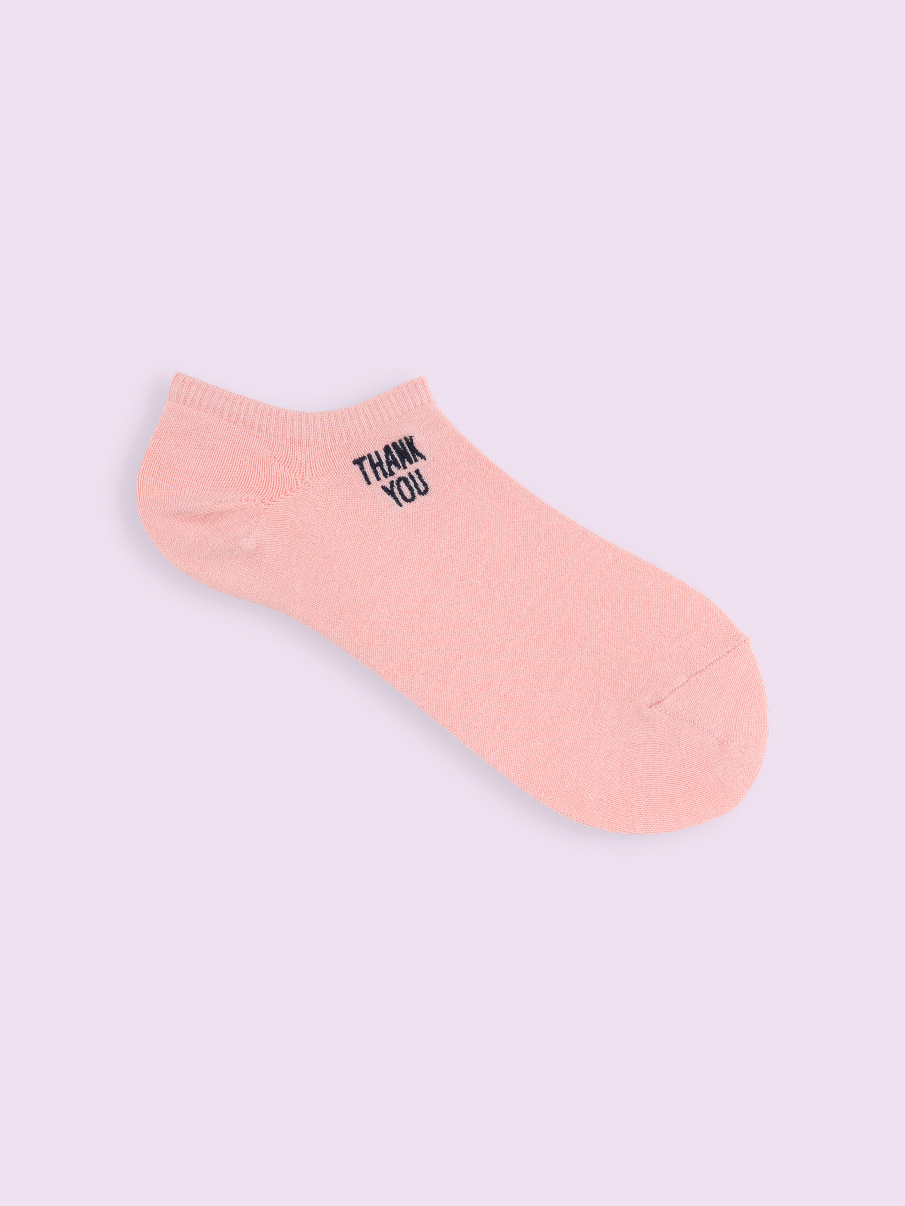 ボンたちゃんYELLO TEDDY MULES & LOOSE SOCKS 01902169.jpg