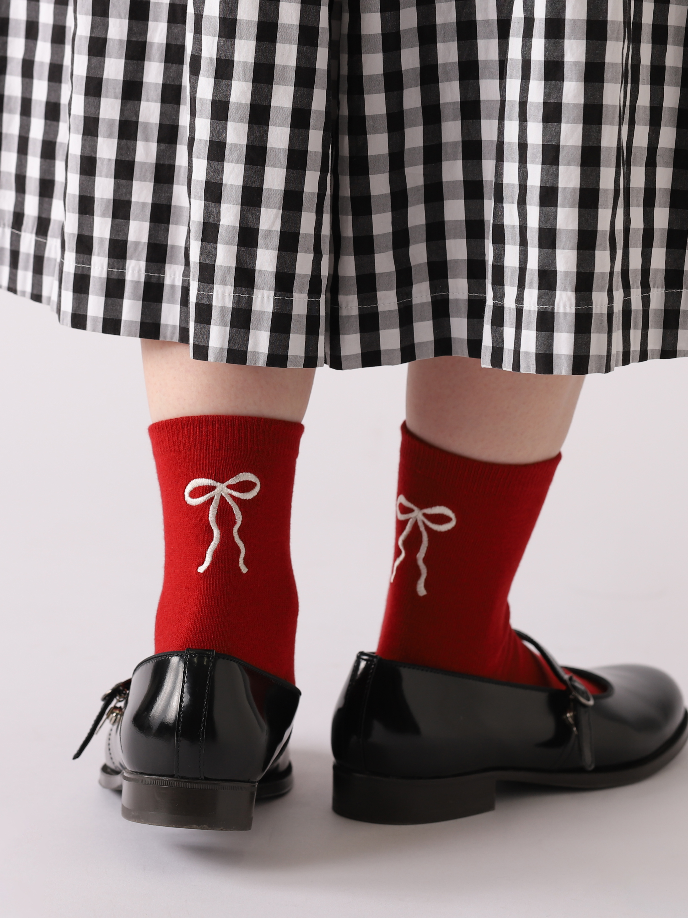 ☺︎！CINCH Oblada シンチ オブラダパックソックス　3足セット Oblada】PACK SOCKS – CINCH inc