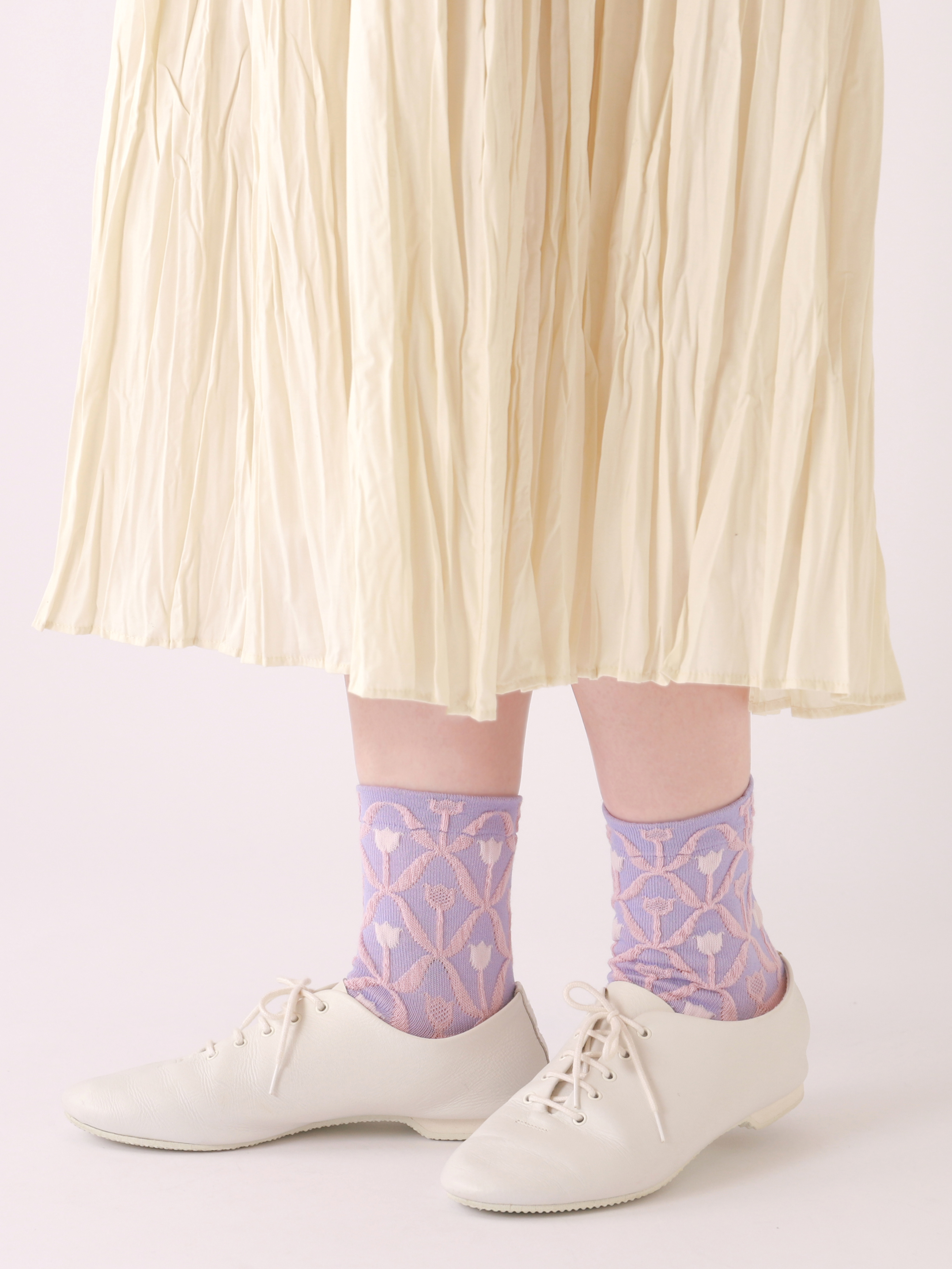トウシューズ　SOGEI AIRY BOLSHOI 25㎝　D幅 楽天市場】トウシューズ 【綜芸/SOGEI】エアリー 「 ロイヤル