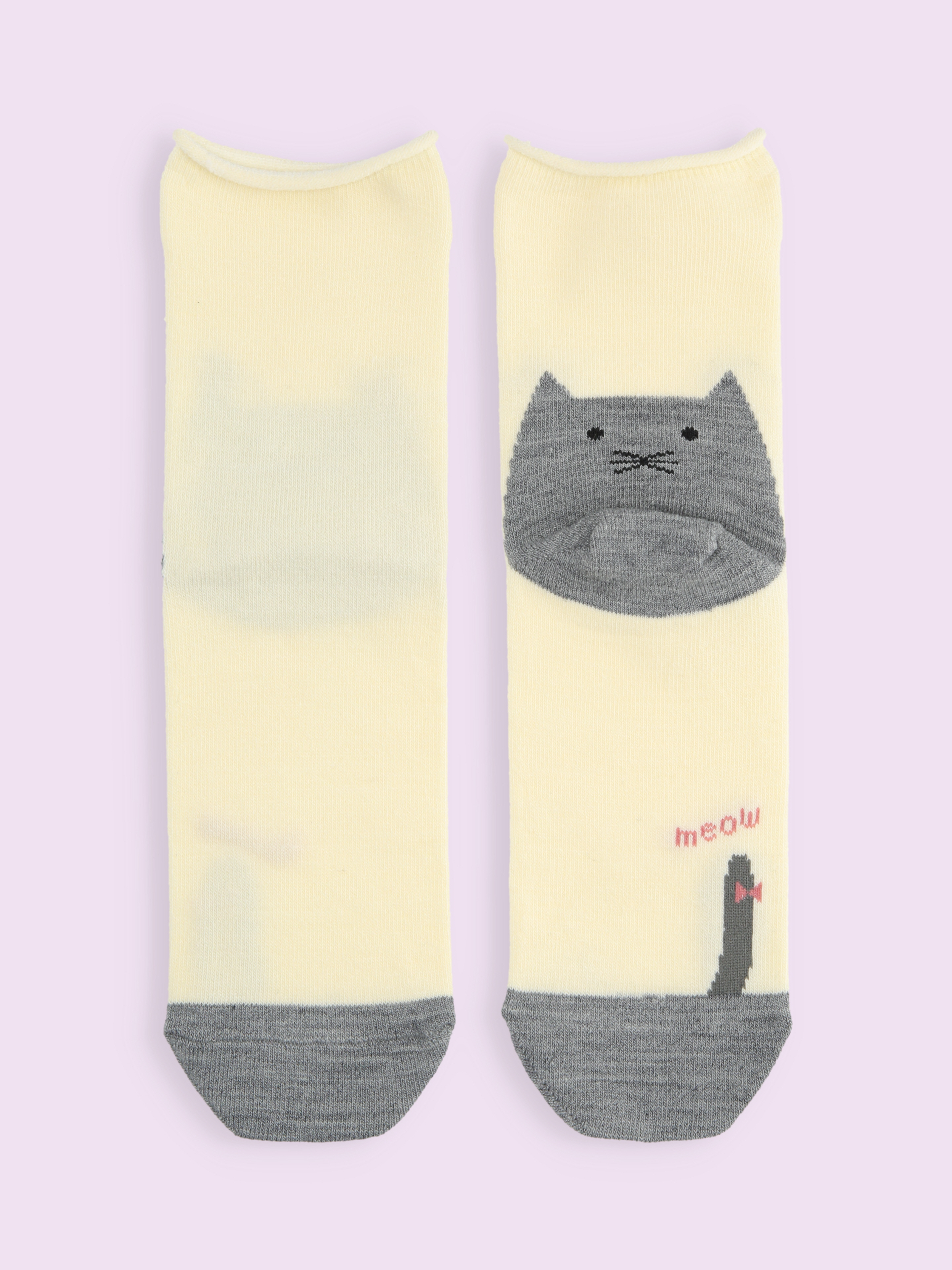 mootie　オーダー品　他の方は購入お控え下さい New Arrival ‼ 】 . . . COOTIE からconverseとの