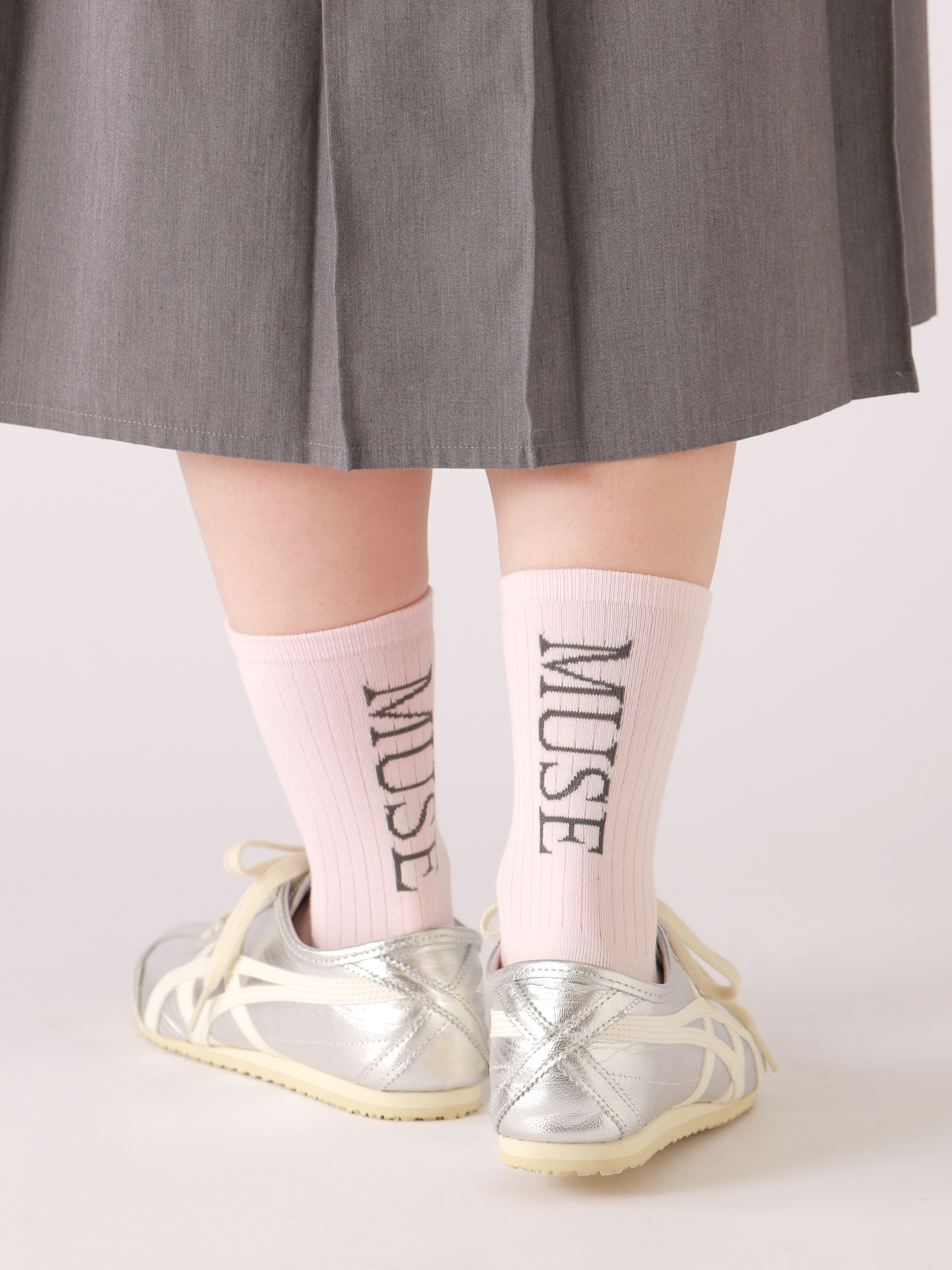 バーバリーフォーマルセット 新品ソックス付属 未使用近 美品ベージュ リボン付 バーバリーフォーマルセット 新品ソックス付属 未使用近 美品