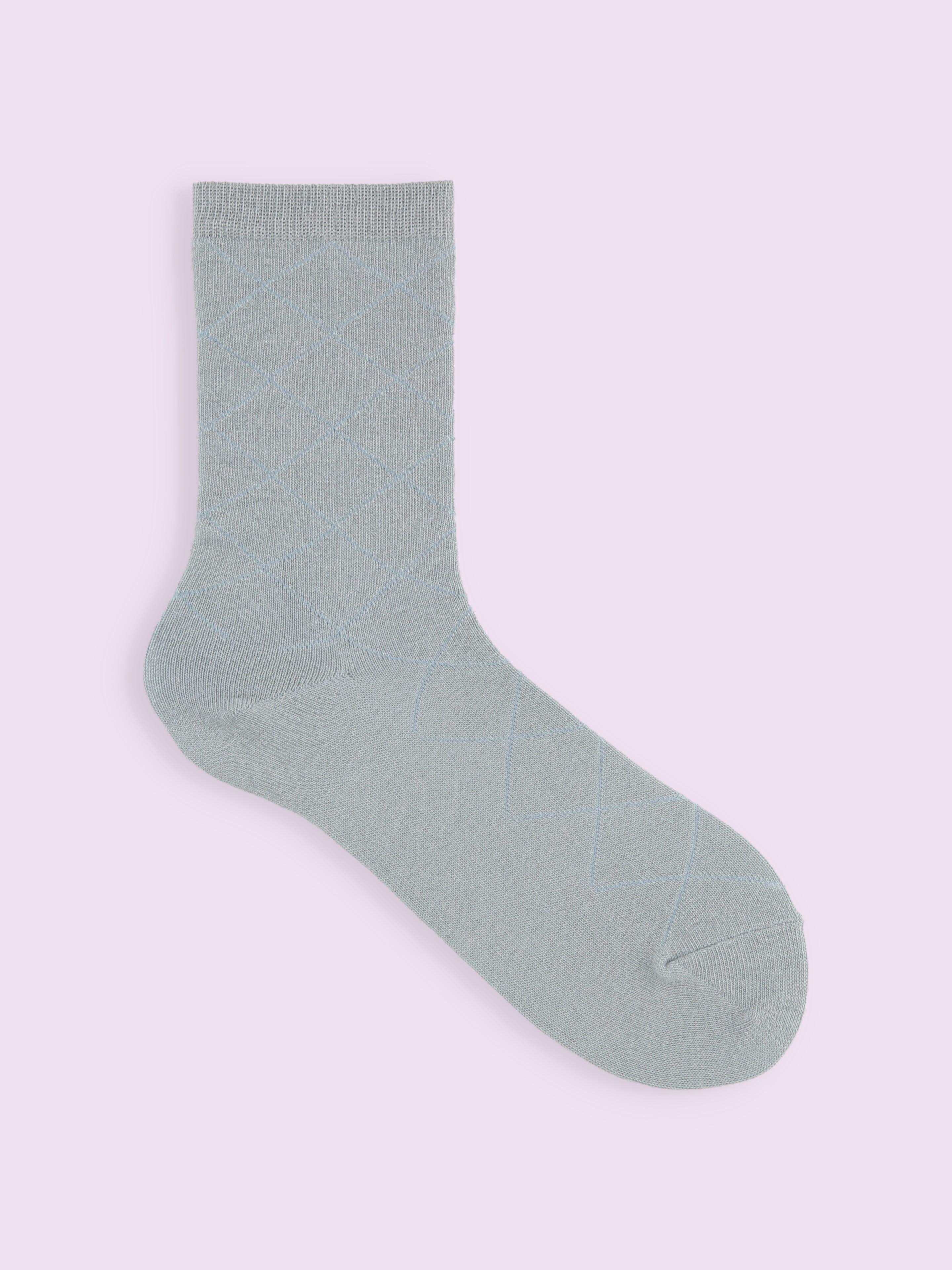 新品の靴下 ZX V2 SOCKS｜Japan official｜alpinestars アルパインスターズ