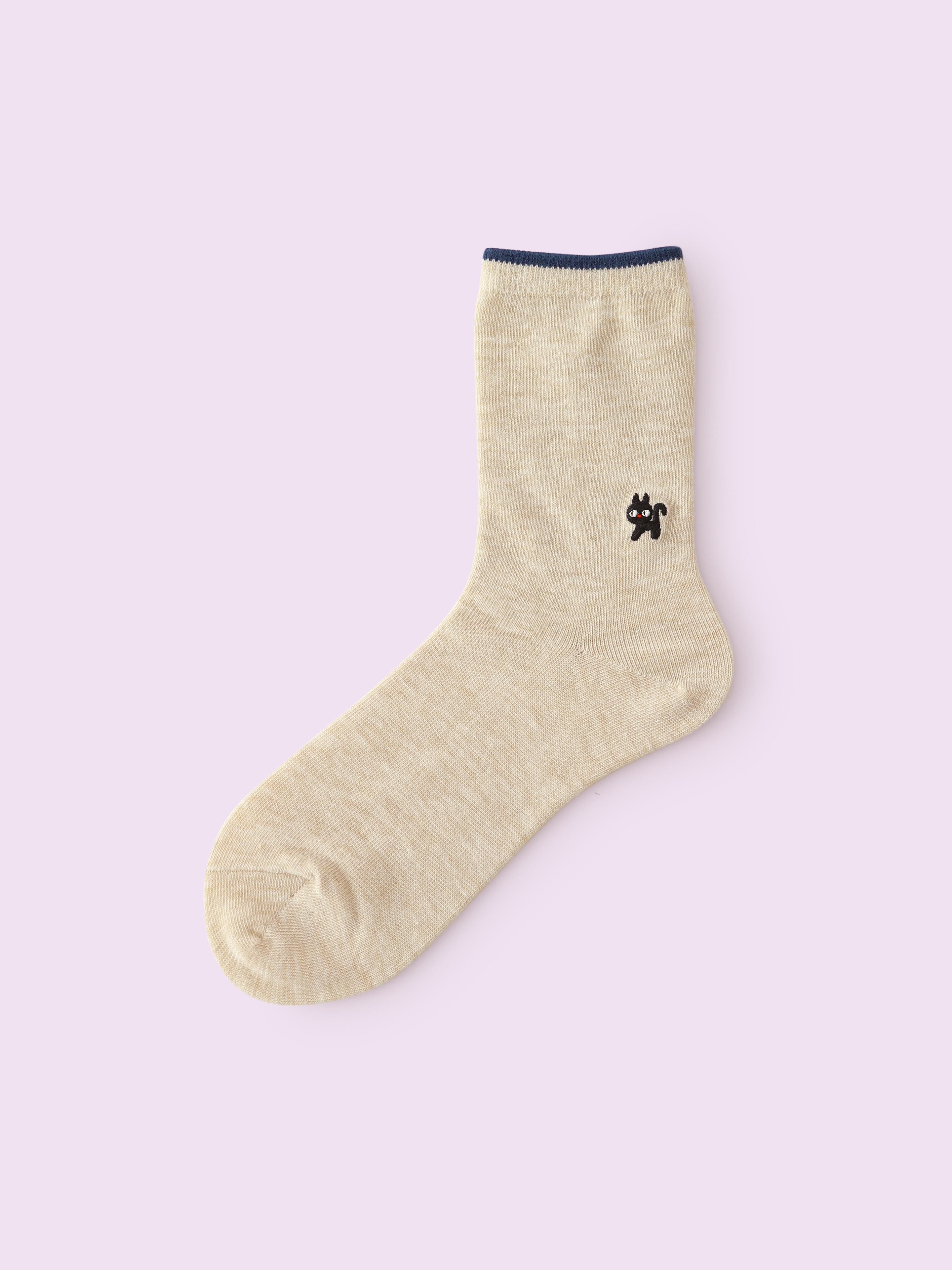 3足 1 100 トップ切替刺繍ソックス 靴下屋公式通販 Tabio オンラインストア 送料無料 3足 1 100 トップ切替刺繍ソックス 靴下屋公式通販 Tabio オンラインストア 送料無料