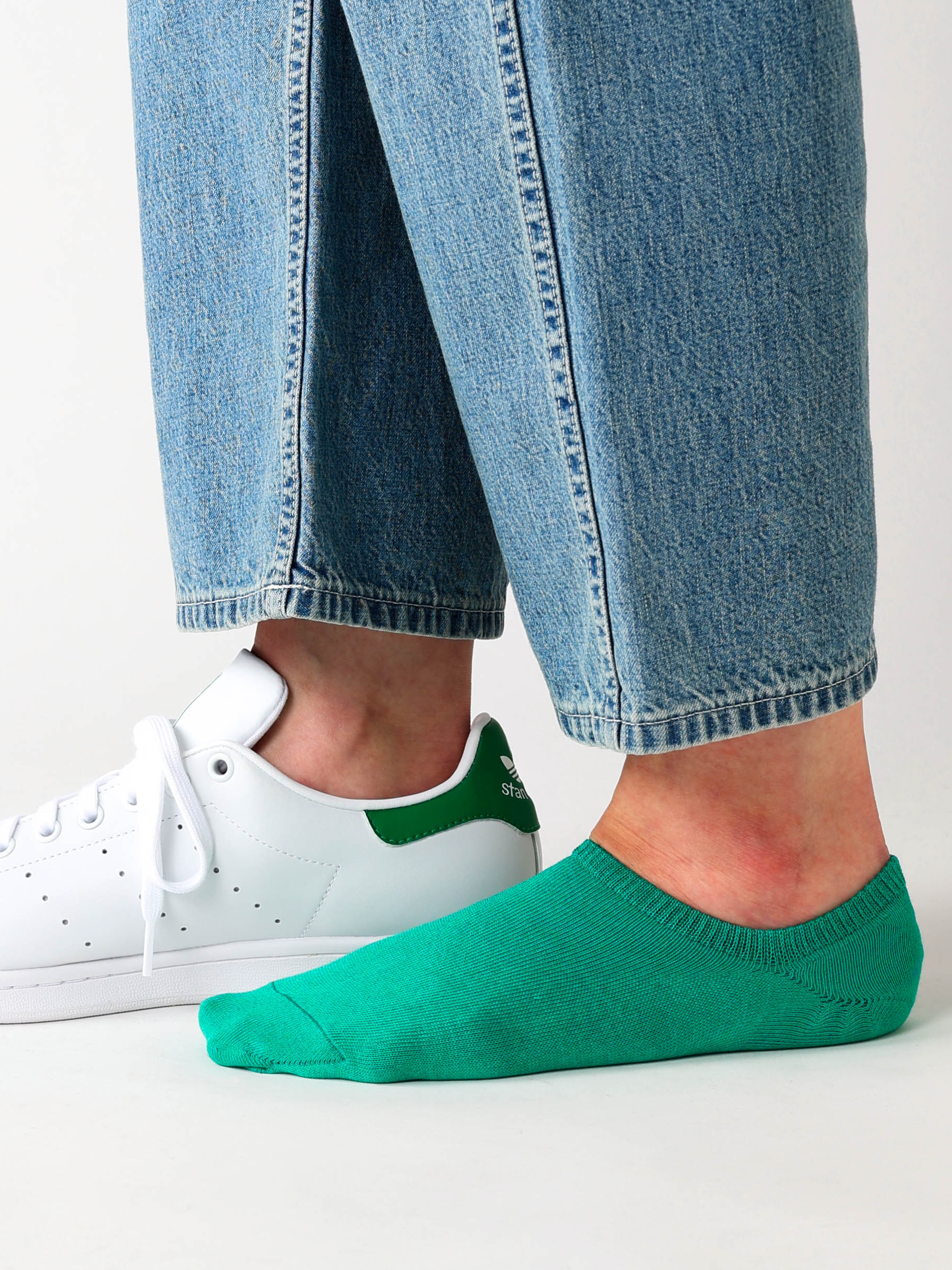 Tabio MEN】定番・無地カバーソックス ( 062110103 ) | 靴下屋公式通販