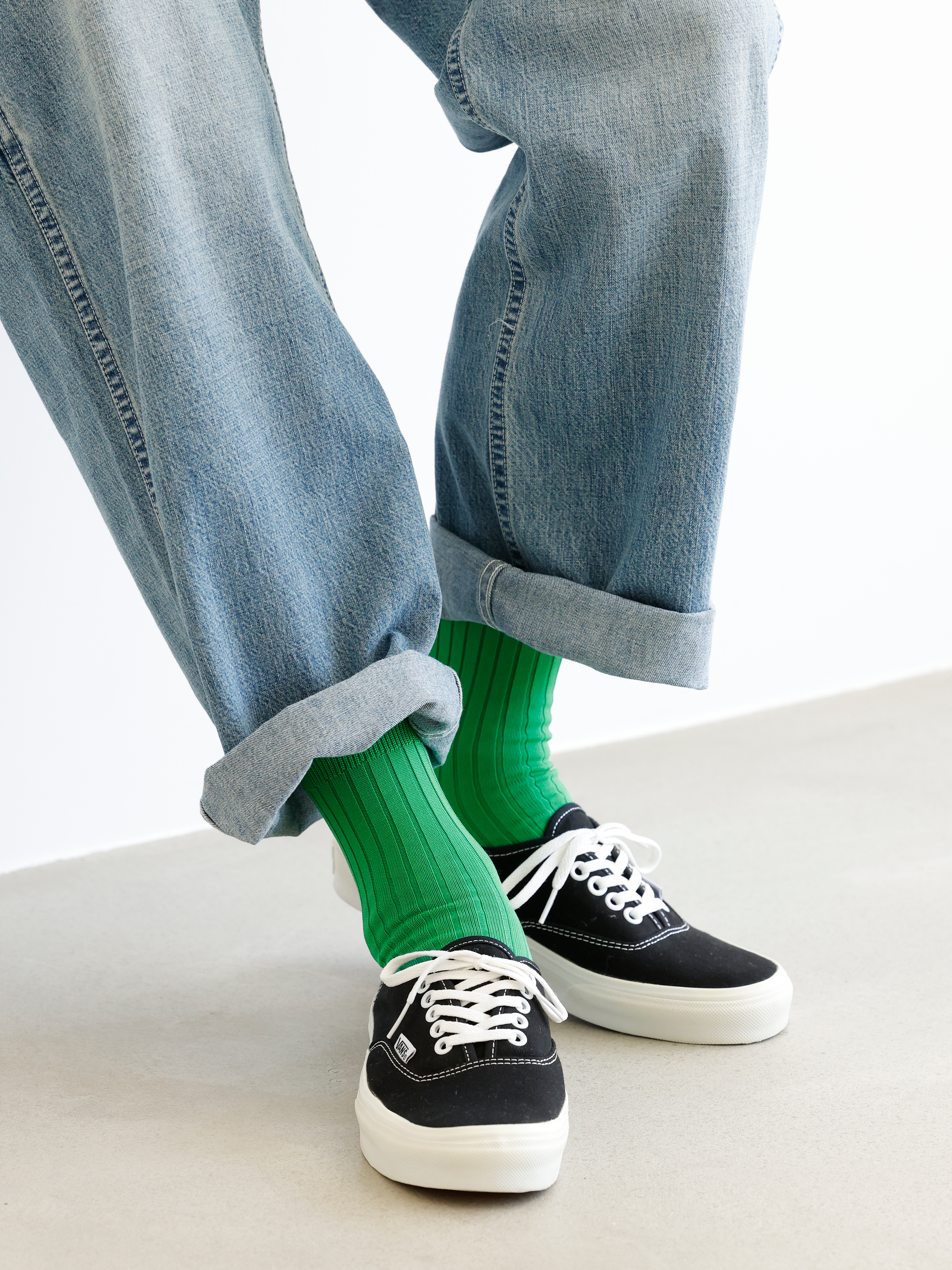 T-OJI6個セット特別価格 楽天市場】【公式 Tabio MEN】 メンズ NEW マルチボーダー