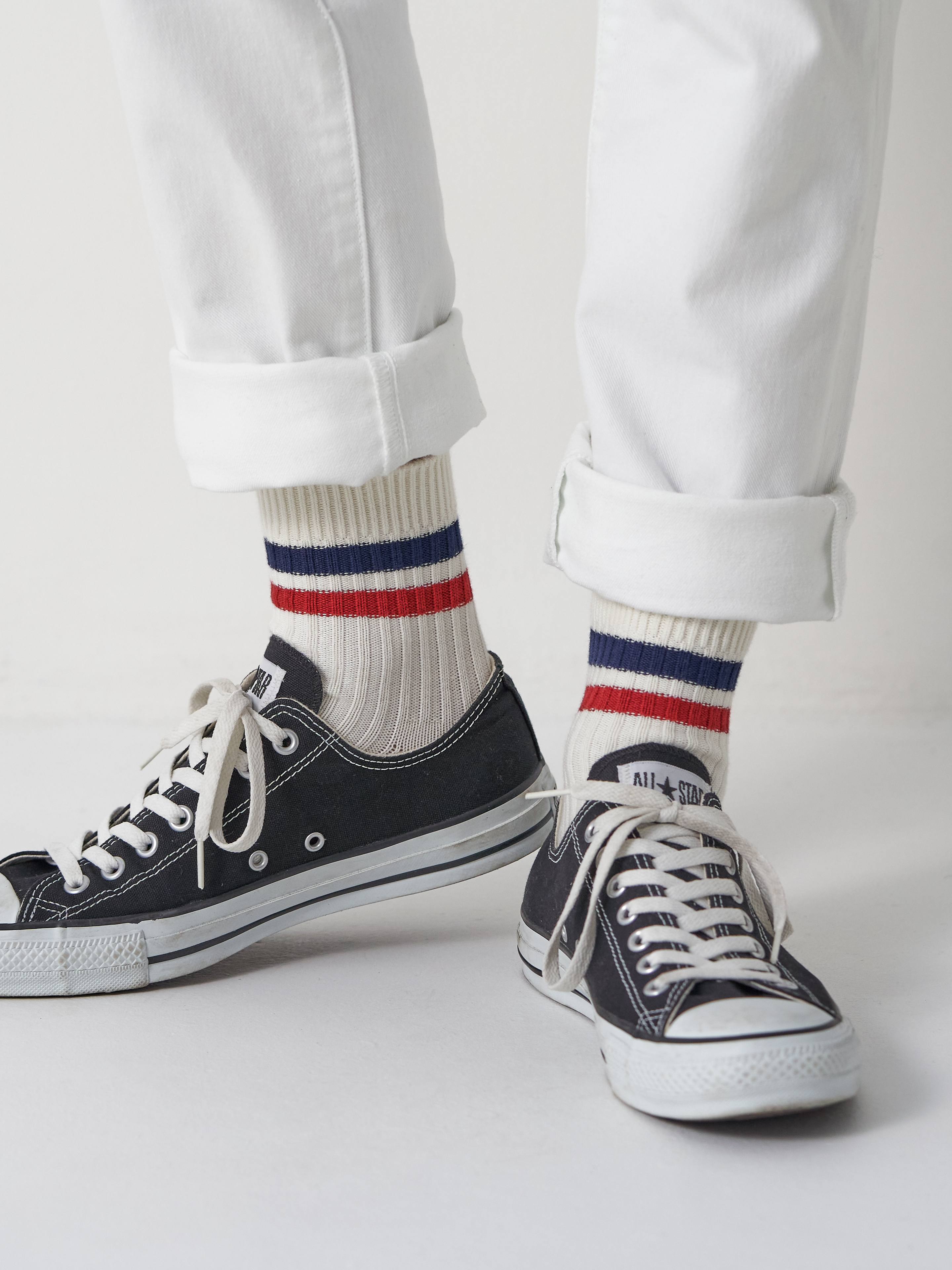 メンズ ラインショートソックス 靴下屋公式通販 Tabio オンラインストア 送料無料 メンズ ラインショートソックス 靴下屋公式通販 Tabio オンラインストア 送料無料