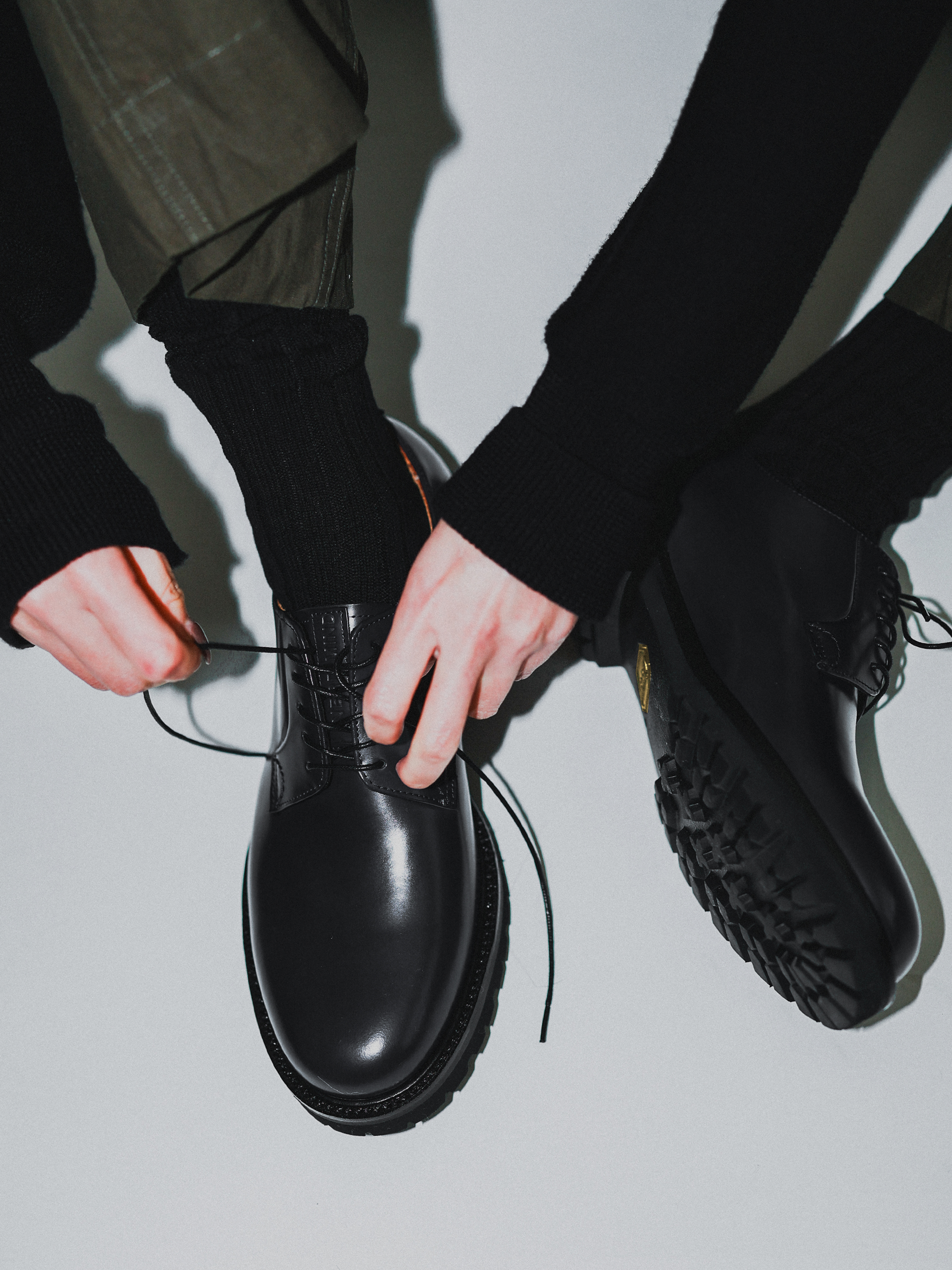 NERD MIND×Tabio MEN ( 062142416 ) | 靴下屋公式通販 Tabio NERD MIND×Tabio MEN ( 062142416 ) | 靴下屋公式通販 Tabio