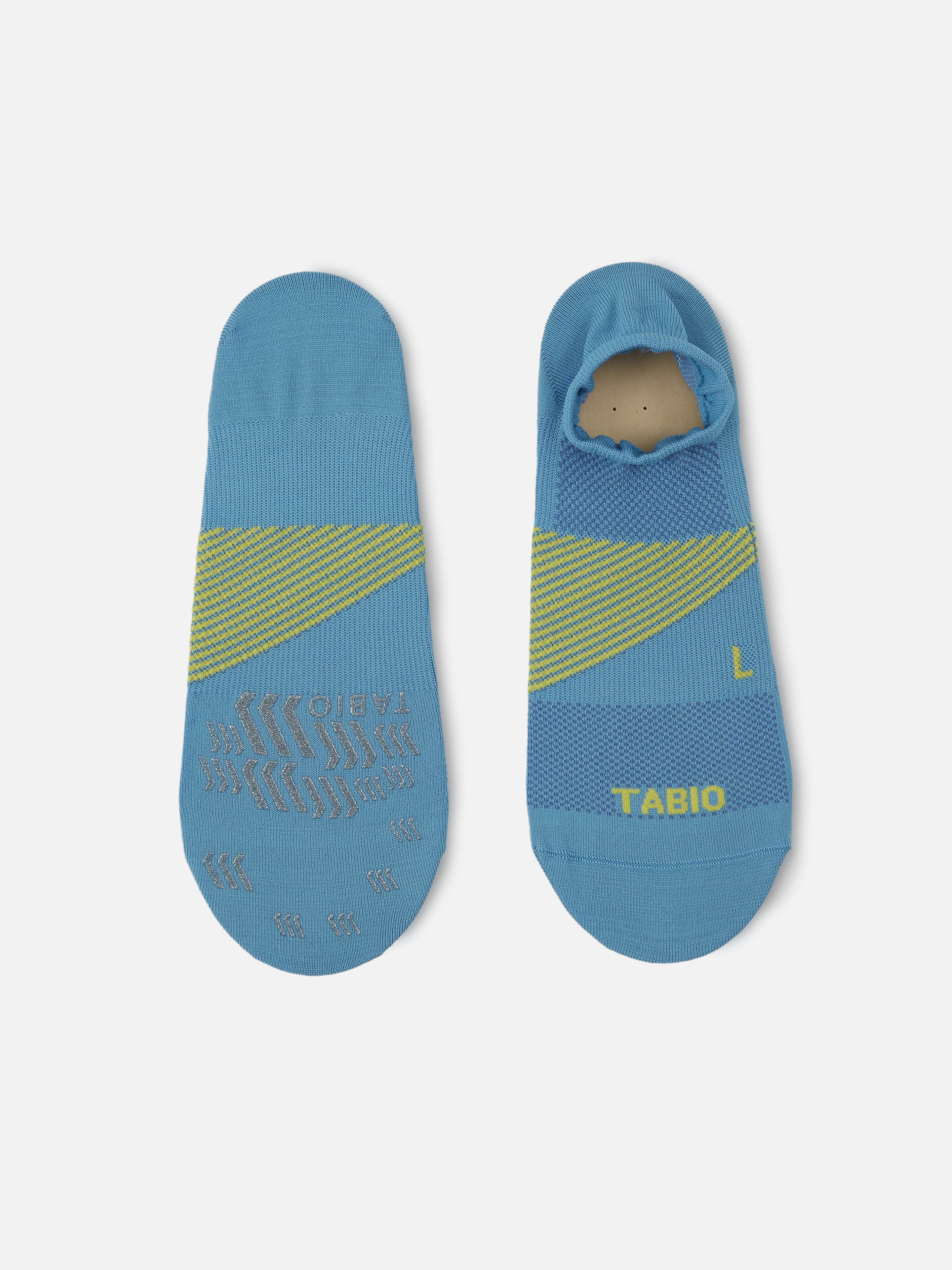T＆F(Mサイズ) ( 072120043 ) | 靴下屋公式通販 Tabio オンラインストア