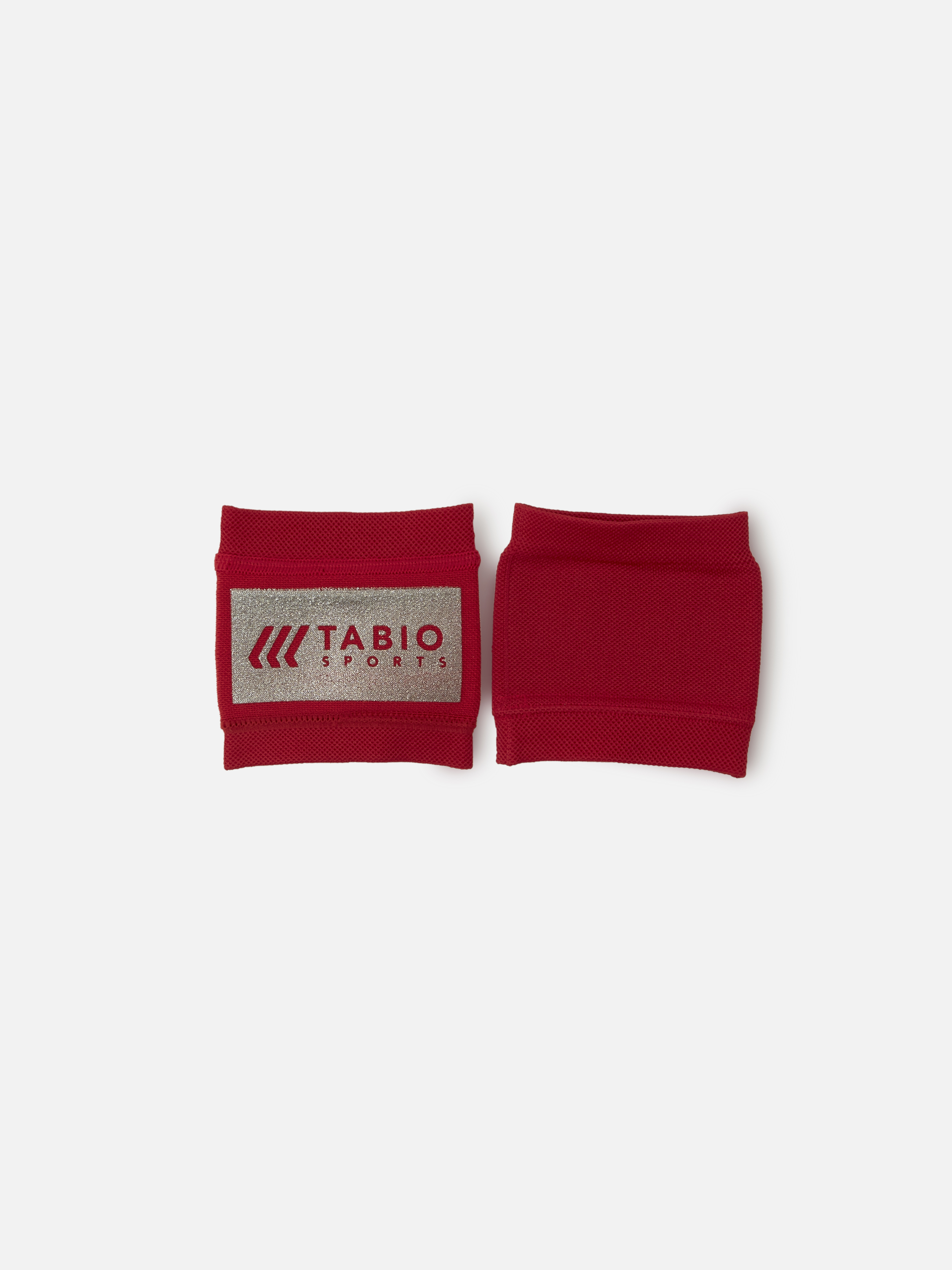 フットボールノンスリップバンド ( 072190004 ) | 靴下屋公式通販 Tabio オンラインストア