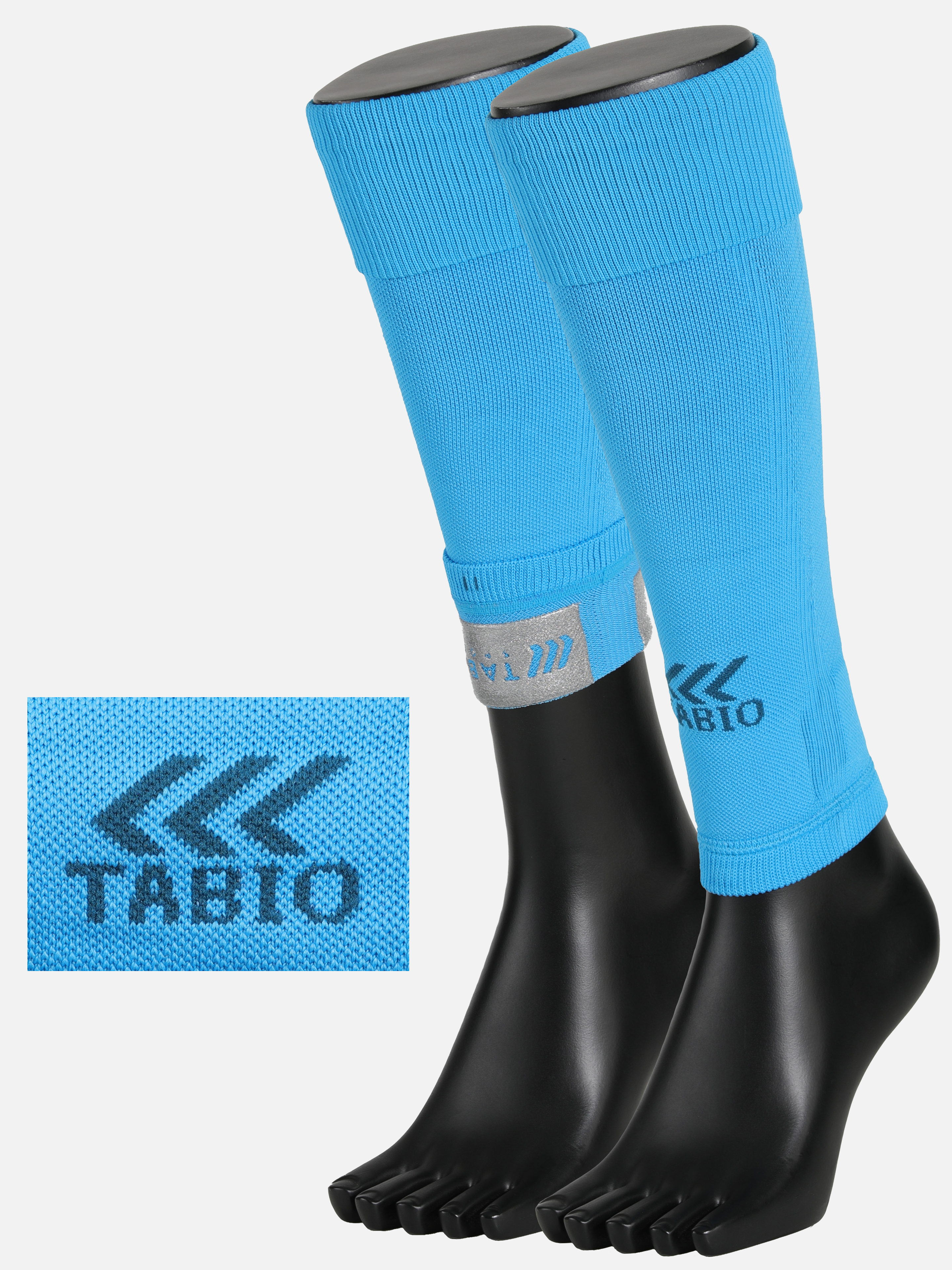 FOOTBALLノンスリップカーフMサイズ ( 072400015 ) | 靴下屋公式通販 Tabio オンラインストア【送料無料！】