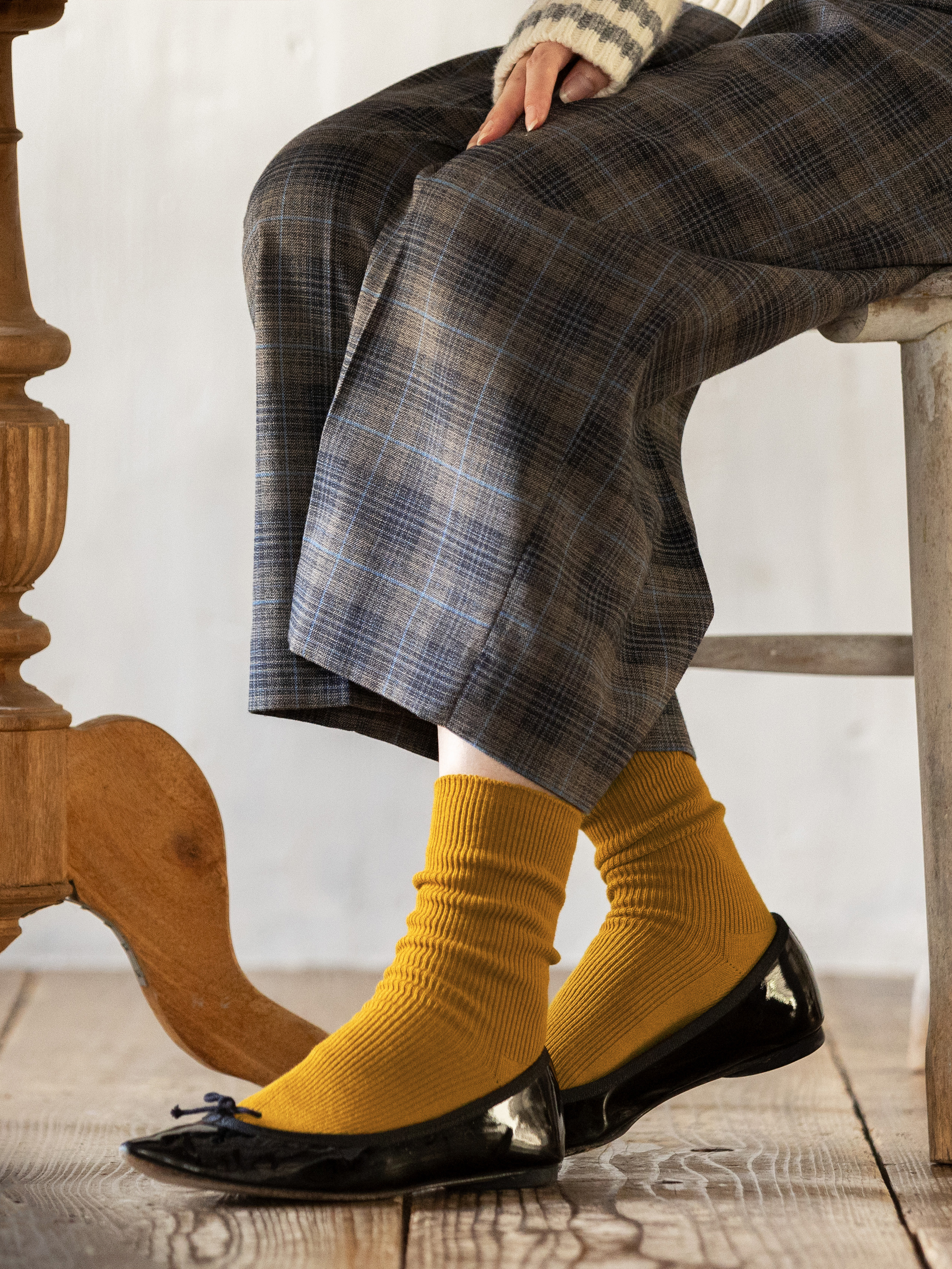 sugi様ソックス④番 sugi様ソックス④番 sugi様ソックス④番