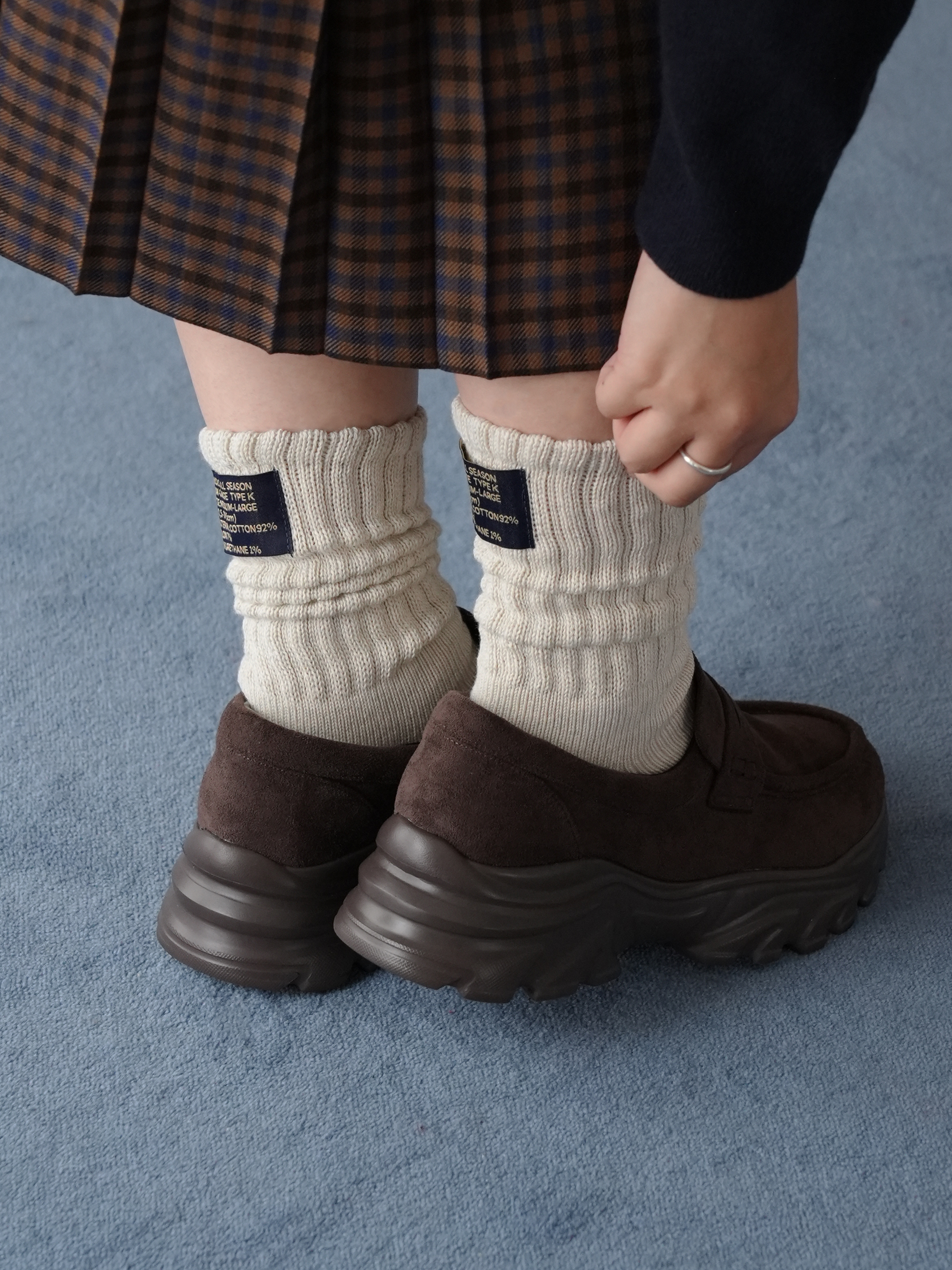 子供着物屋まりん　靴下サプリ　まとめ売り 子供着物屋まりん 靴下サプリ まとめ売り 子供着物屋まりん 靴下サプリ