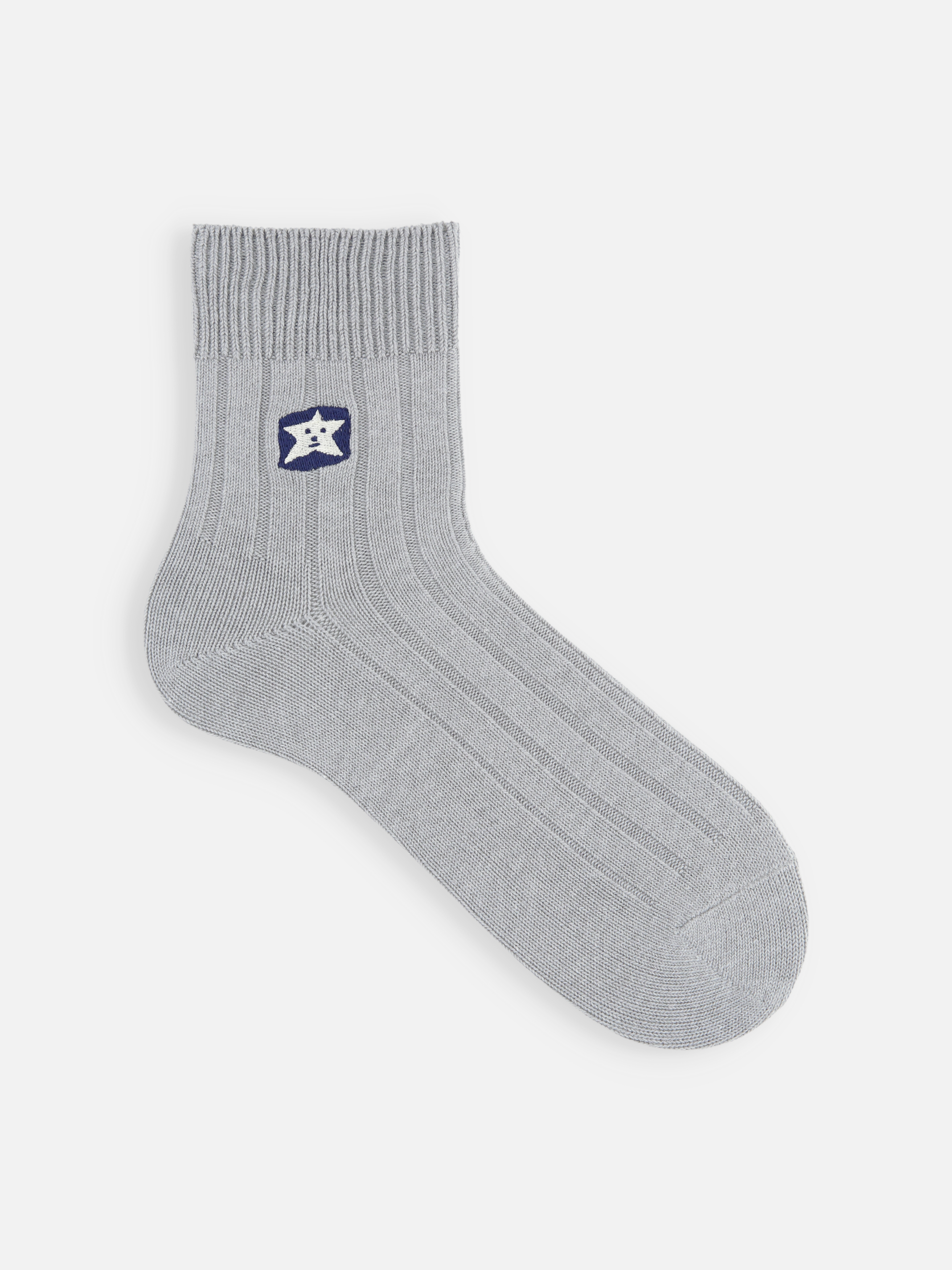 新品の靴下 ZX V2 SOCKS｜Japan official｜alpinestars アルパインスターズ