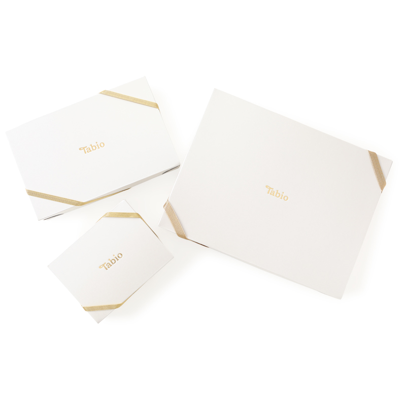 旅するチョコボ NF 2枚セット 楽天市場】10%offクーポン配布中 シューズボックス 完成品 下駄