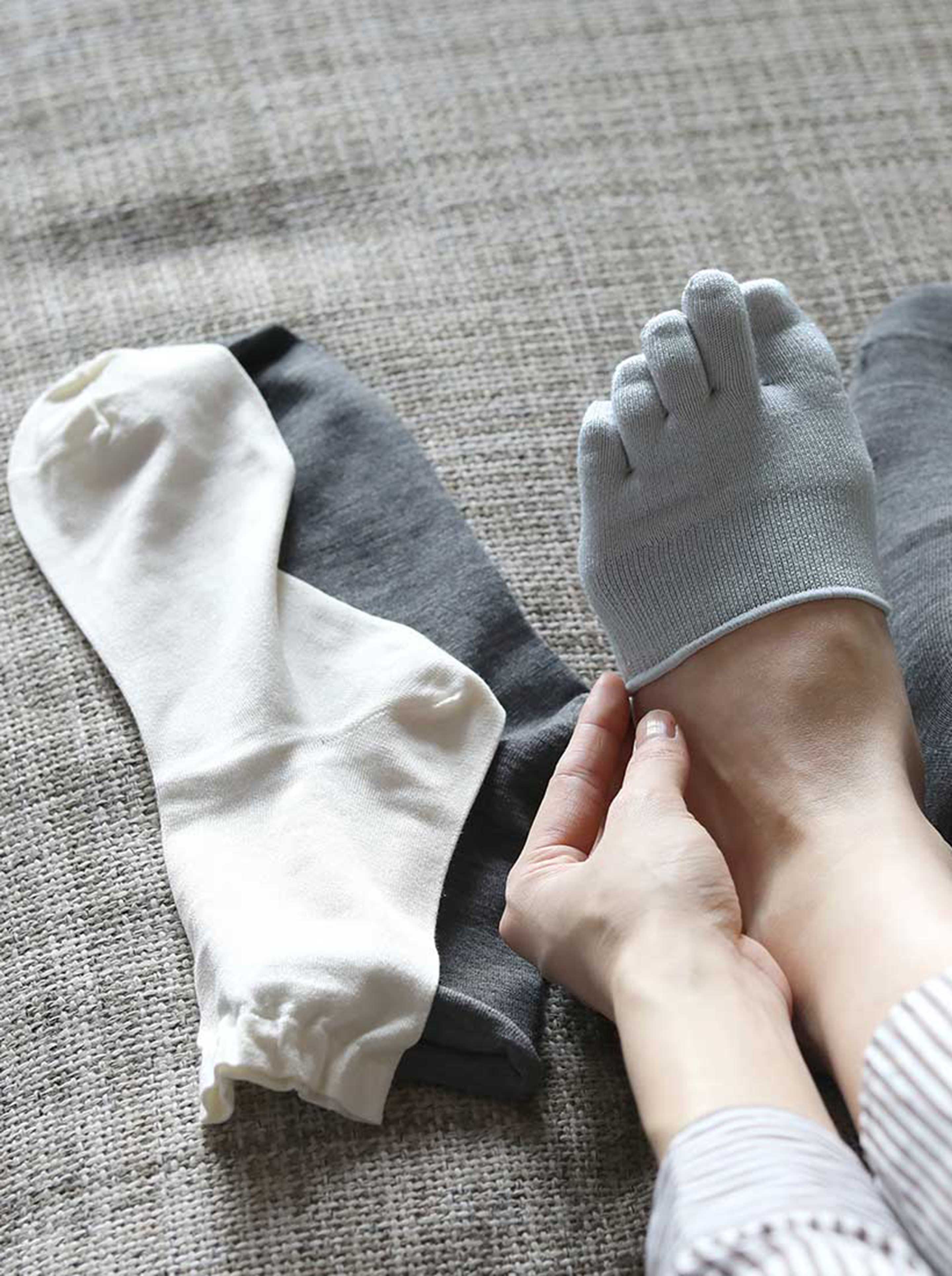メンズ ソックス ベージュ系 抗菌防臭加工 綿１００ 靴下 ２５ｃｍ ６足 ｂｕｓｉｎｅｓｓ ｓｏｃｋｓ 最大60 オフ 靴下